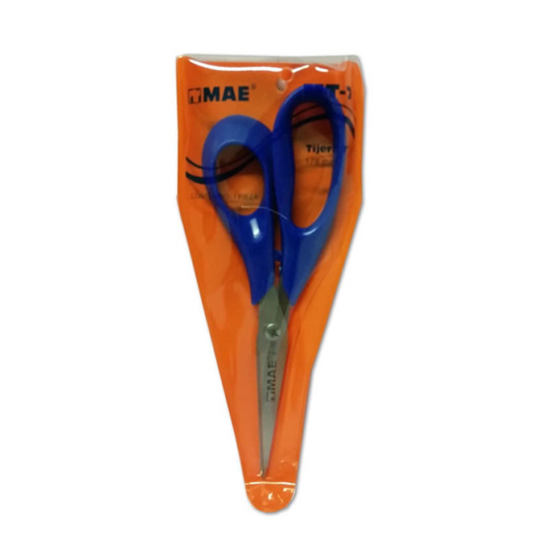 TIJERA DE OFICINA MAE MT‐7