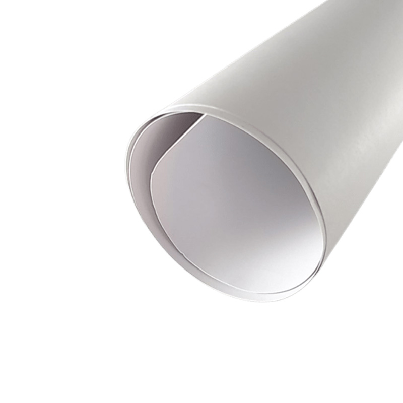 CARTULINA BRISTOL BLANCA PLIEGO