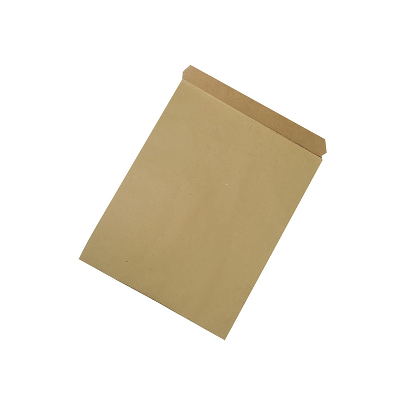 SOBRE MANILA CARTA ESPECIAL