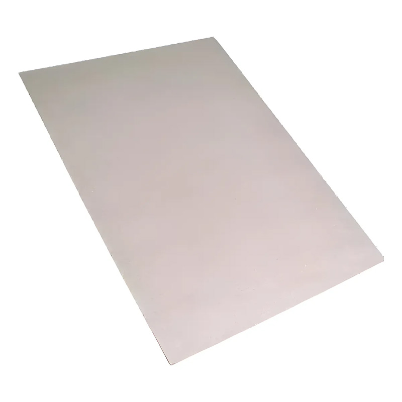 CARTON PAJA 1/2 PLIEGO CREMA/BLANCO