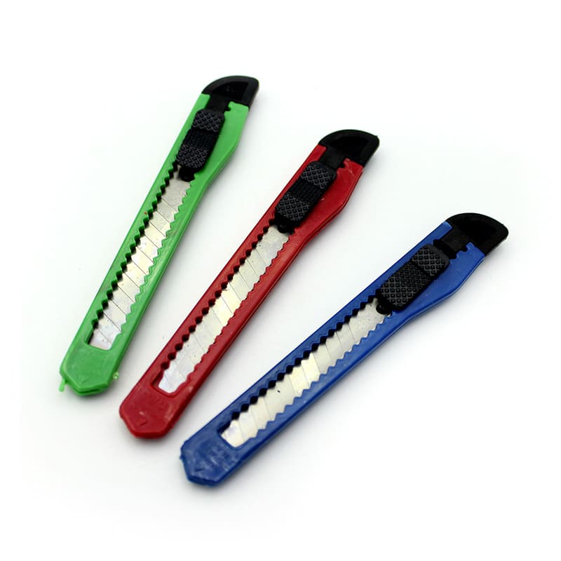 BISTURI PEQUEÑO ECONOMICO