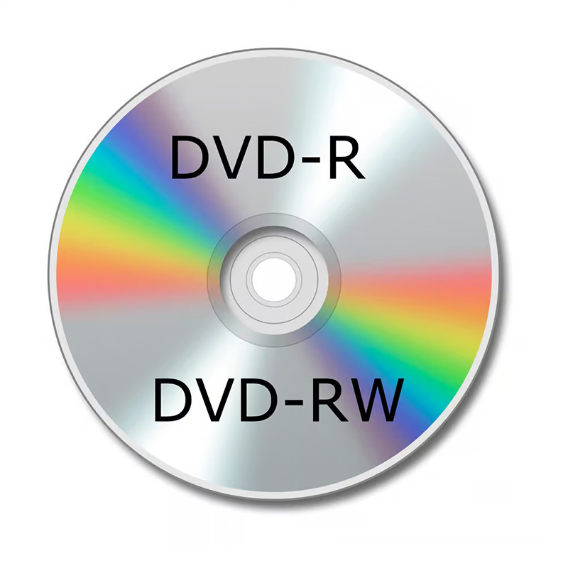 "DVD ‐R RIDATA/SMARTBUY