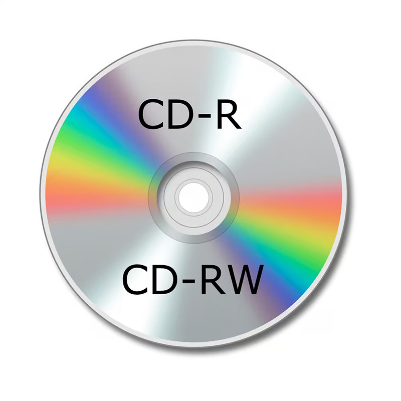 CD PRINCO