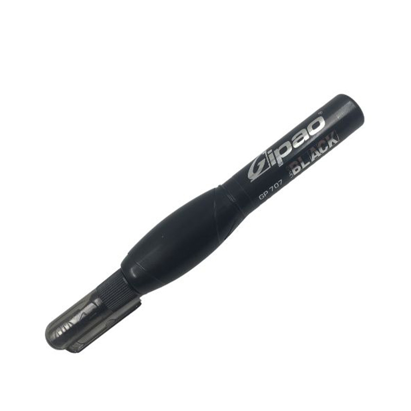 CORRECTOR LAPIZ BLACK GIPAO GP707