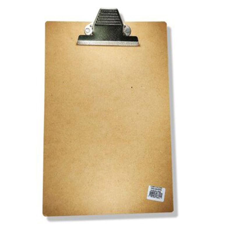 PLANILLERO MADERA OFICIO FABRIFOLDER